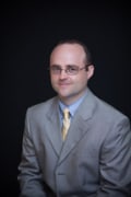 N. Lance Bryan