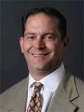 Charles J. Crawford