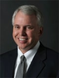 G. Randal Hullett