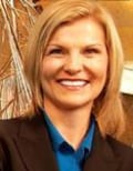 Veronica M. Bates