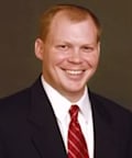 Christopher C. Carter
