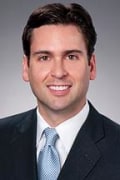 Jeffrey P. Geida