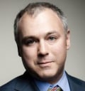 Justin M. Swartz Esq.