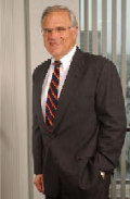 Malcolm W. Starr