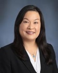 Kimberly Chu