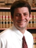 Kenneth B. Harmell