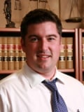 Jeffrey P. MacNichols