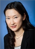 Kathryn E. Song