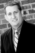 Matthew M. Hill