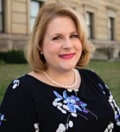 Diane L. Feigi