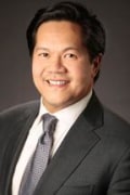 Win D. Doan