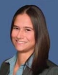 Jennifer Alampi