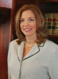 Jacqueline L. Sikora