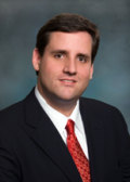 J. Arthur Eaves