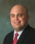 John M. Comiskey