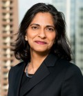 Vandana Koelsch
