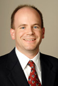 Scott Beall