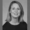 Melissa H. Davis