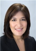 Adriana H. Cardenas