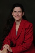 Debra L. Goetz