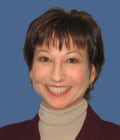 Laura C. Douglas