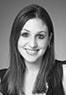 Alexis L. Cirel Esq.