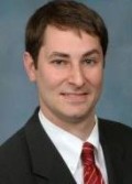 Stephen N. Fitts III