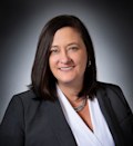 Dana A. Dwiggins