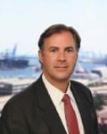Gregory P. Bru