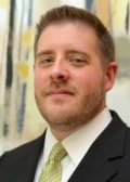 Joseph J. Valencino III