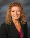 Shannon L. Costello
