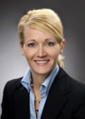 Leslie S. Johnson