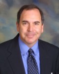 Richard A. Friedman