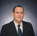 Michael C. Carroll