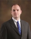 Ryan H. Engle