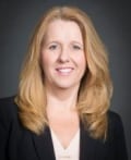 Lisa Kelley Gallagher