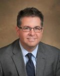 Mark R. Caramanica