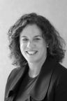 Karen Binder