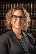 Michele L. Babcock