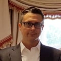 Joseph W. Denneler