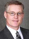 Martin M. Barry