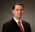 Joshua S. Devore