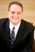 David M. Doyle