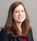 Julie Z. Devine