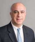 Christopher D. Castellanos