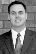 Jason A. Holt