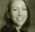 Jill M. Manning