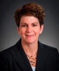 Lisa J. Roth
