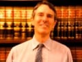 Robert A. Hahn