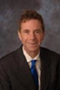 Kenneth D. Ackerman